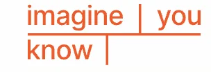 IYK — Imagine You Know